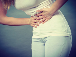 chiropractic care and digestive problems