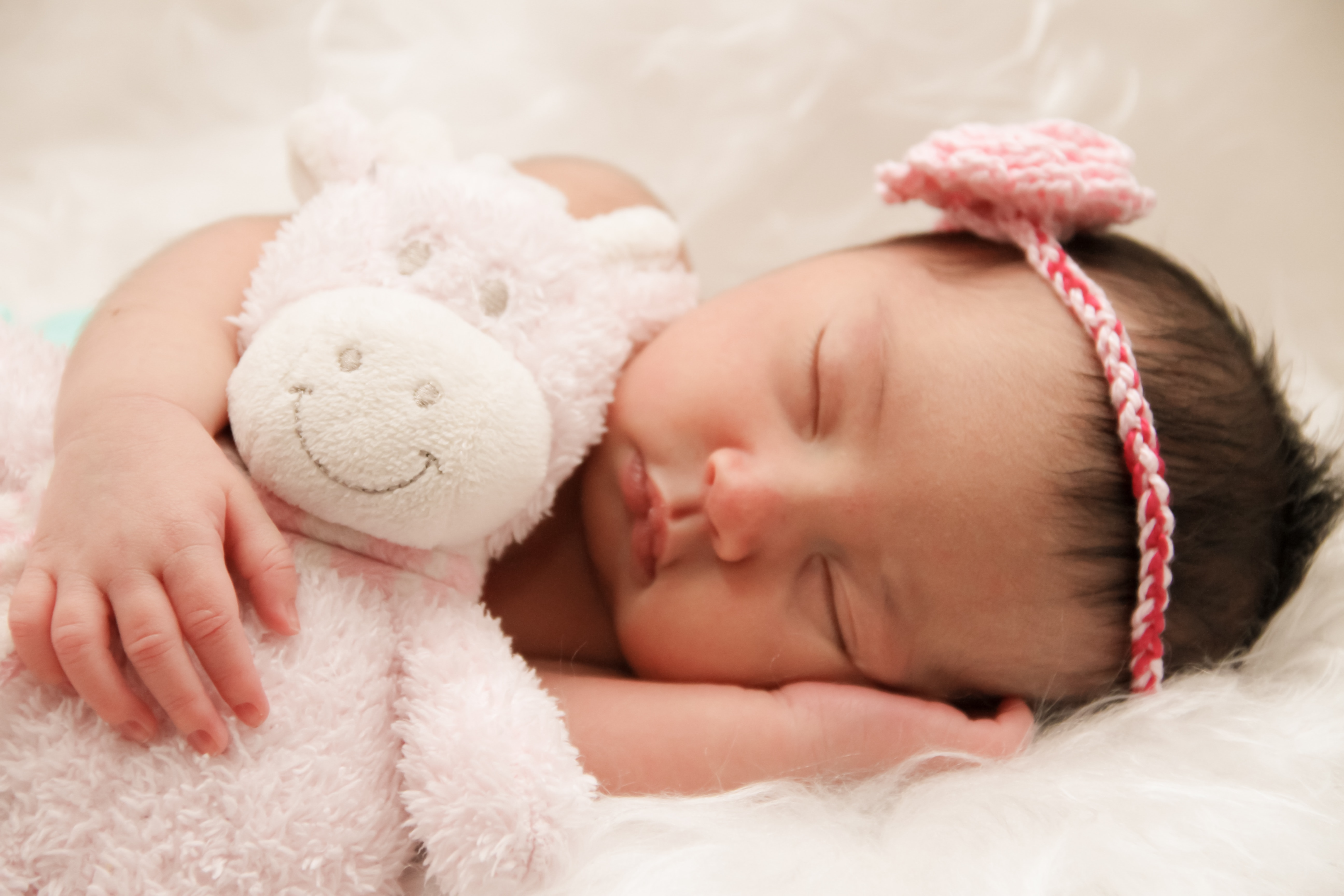 should i consider chiropractic care for my baby?