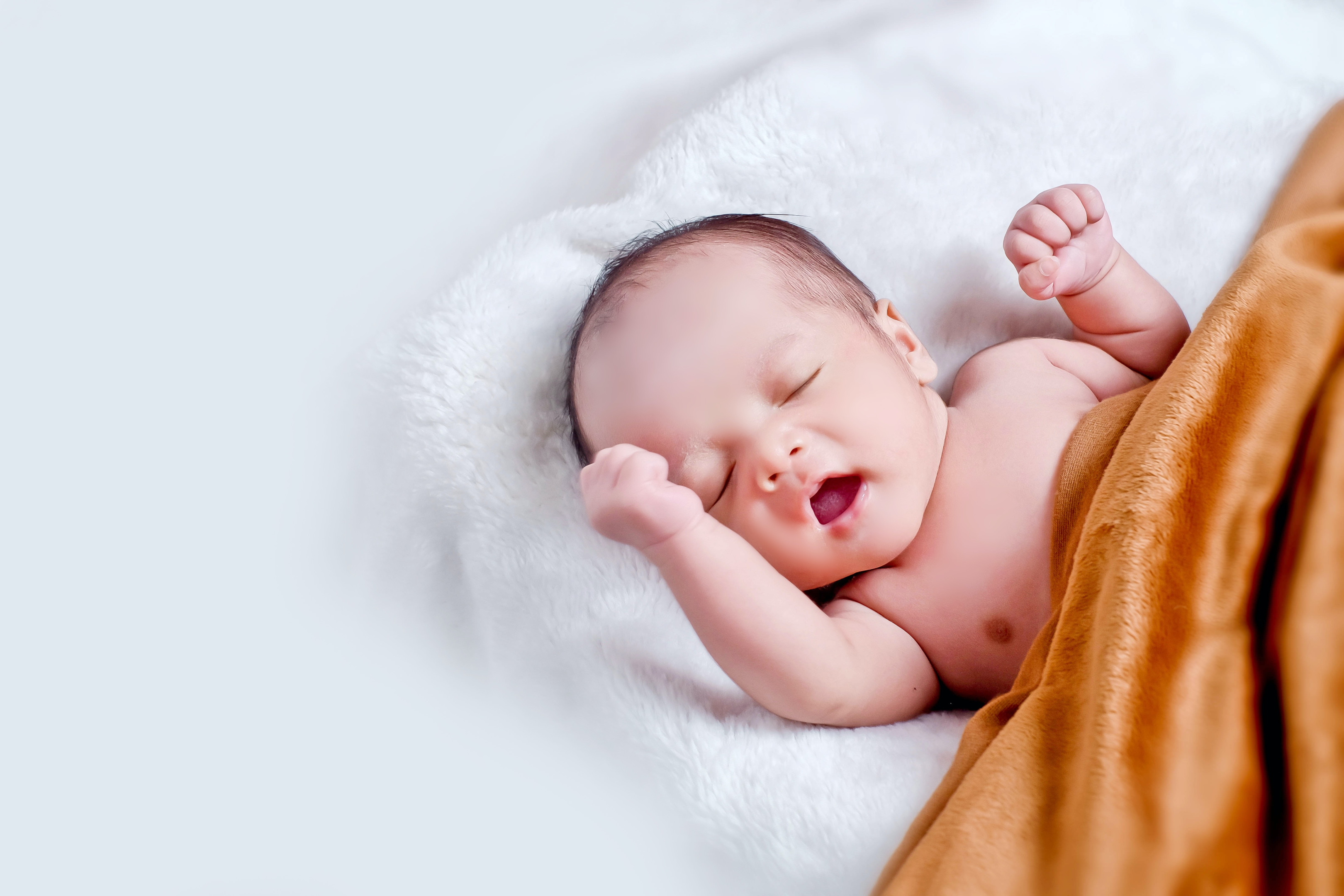 should i consider chiropractic care for my baby?
