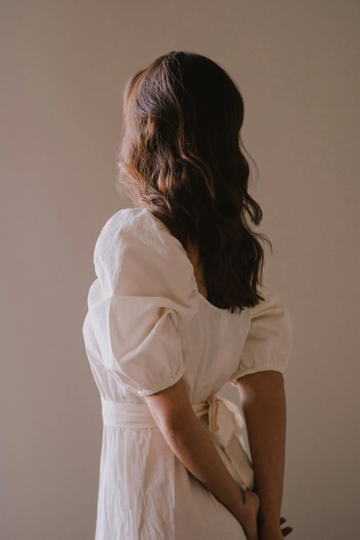 What is posture and alignment, and why is it important?